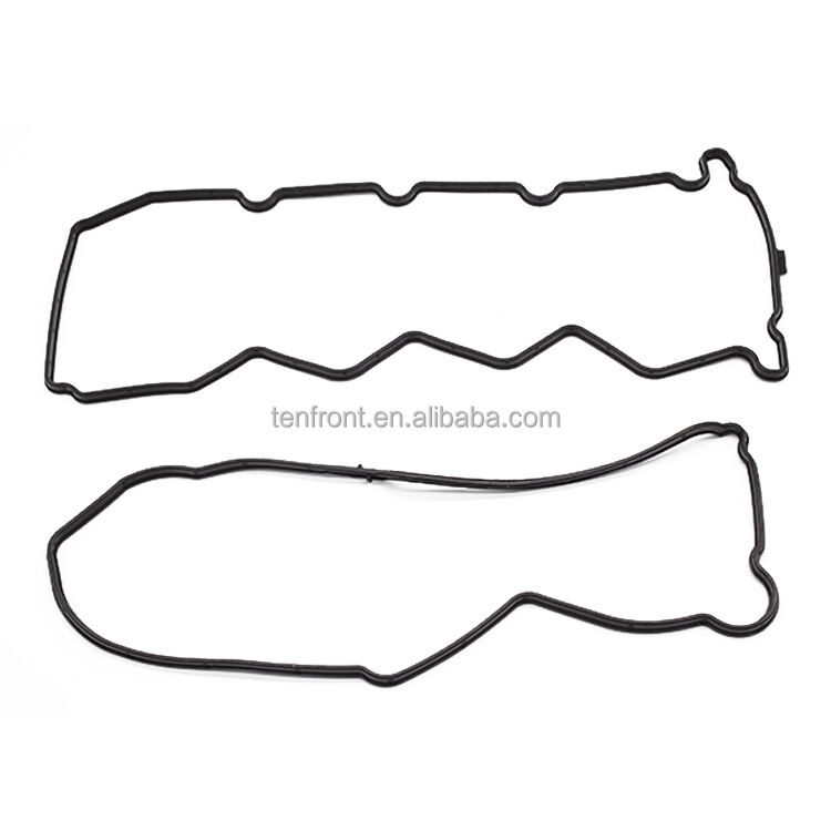 13270-AD20A  YD25(10) (2).jpg