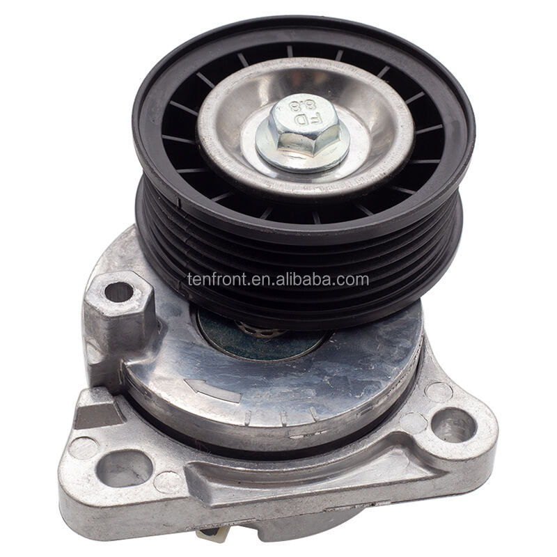 6E5Z-6A228-B (3).jpg