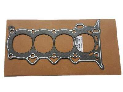 လျော့မထားသင့်သော စလင်ဒါခေါင်းဂဲက်စကတ်ပျက်စီးခြင်း၏ အဖြစ်အများဆုံး လက္ခဏာ (၃) ခု