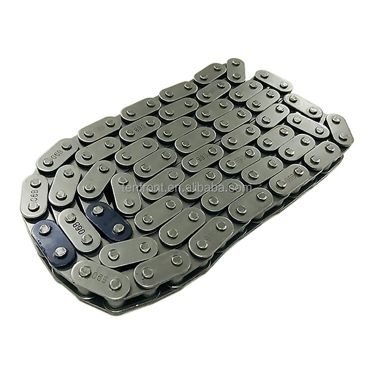 13501-22030 1ZZ 3ZZ(1).jpg