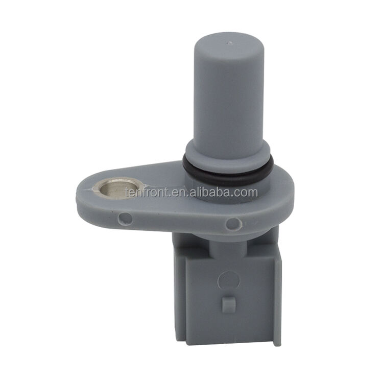 6C11-12K073-AA (3).jpg