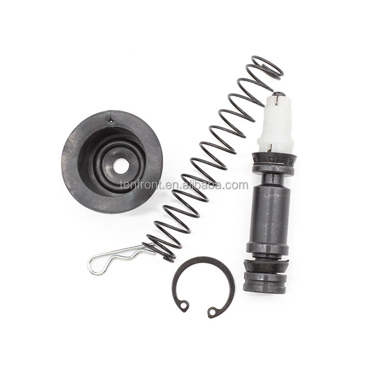 04311-12060(3) - .jpg