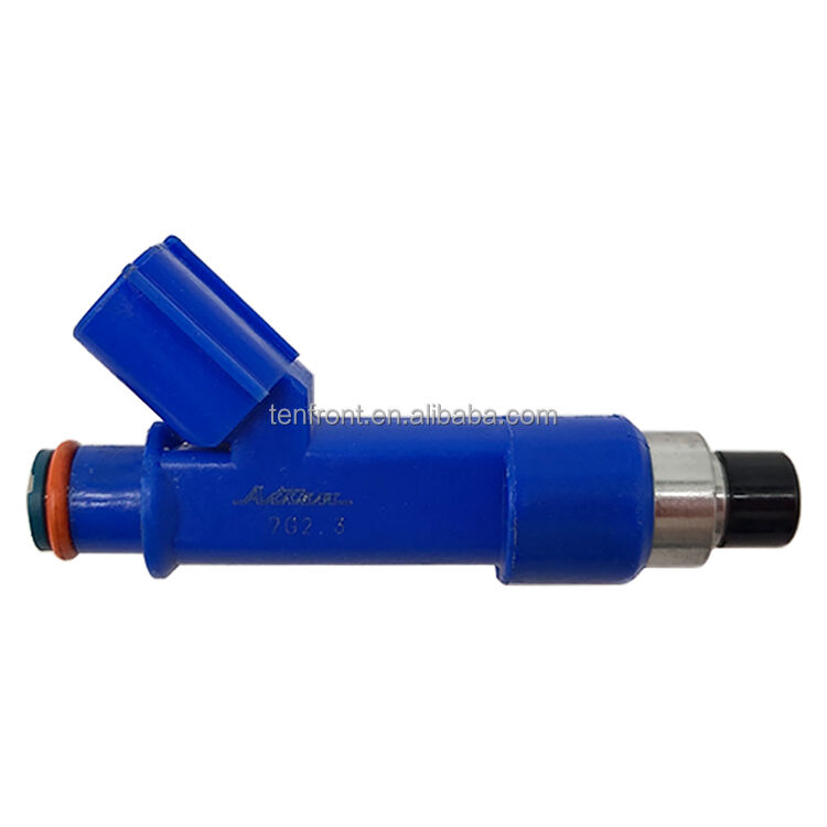 23209-21040 23250- (2).jpg