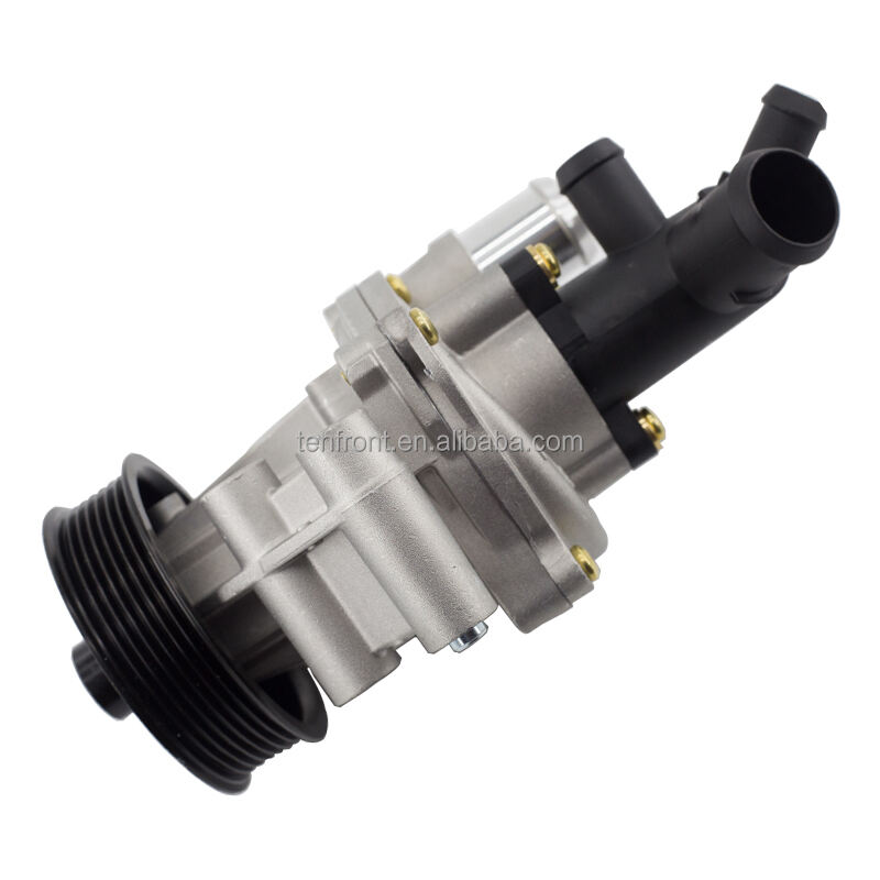 BK3Q-8A558-GC (7).jpg