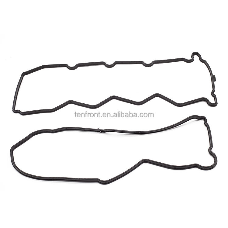 13270-AD20A  YD25(10) (1).jpg