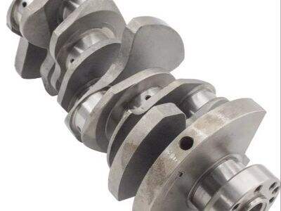 ကမ်ရှပ်နှင့် ခရန်က်ရှပ်၏ ကွာခြားချက်နှင့် ၎င်းတို့အလုပ်လုပ်ပုံ