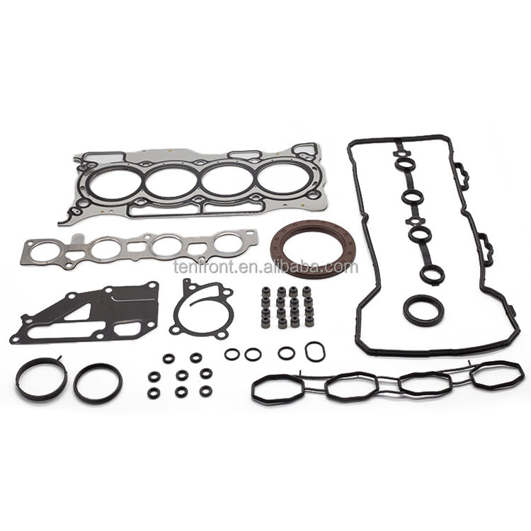 10101-EE027 HR16(1).jpg