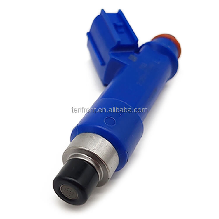 23209-21040 23250- (3).jpg