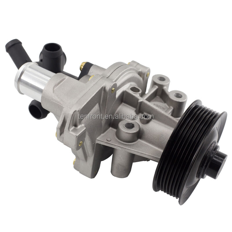 BK3Q-8A558-GC (4).jpg