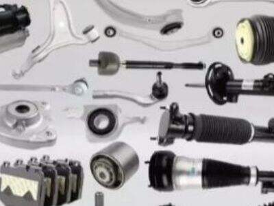 မီးစက်ပိုက်ဆိုင်းကို ရွေးချယ်ခြင်း - ဘယ်လိုပစ္စည်းများရရှိနိုင်ပါသလဲ