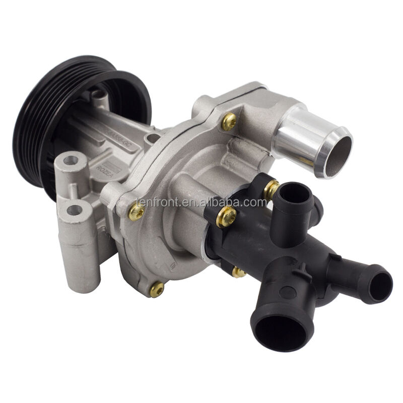 BK3Q-8A558-GC (3).jpg