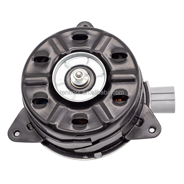 16363-28150(3) - .jpg