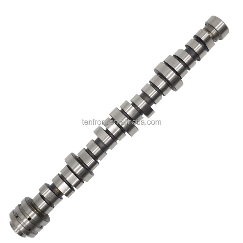 53022263AF (1)