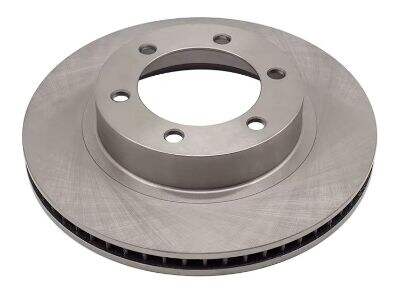 Fluttuazioni stagionali dei prezzi delle pastiglie dei freni: quando è il momento migliore per acquistare in quantità?