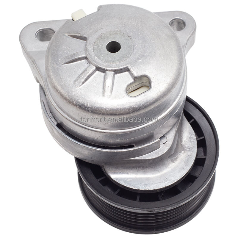 6E5Z-6A228-B (6).jpg