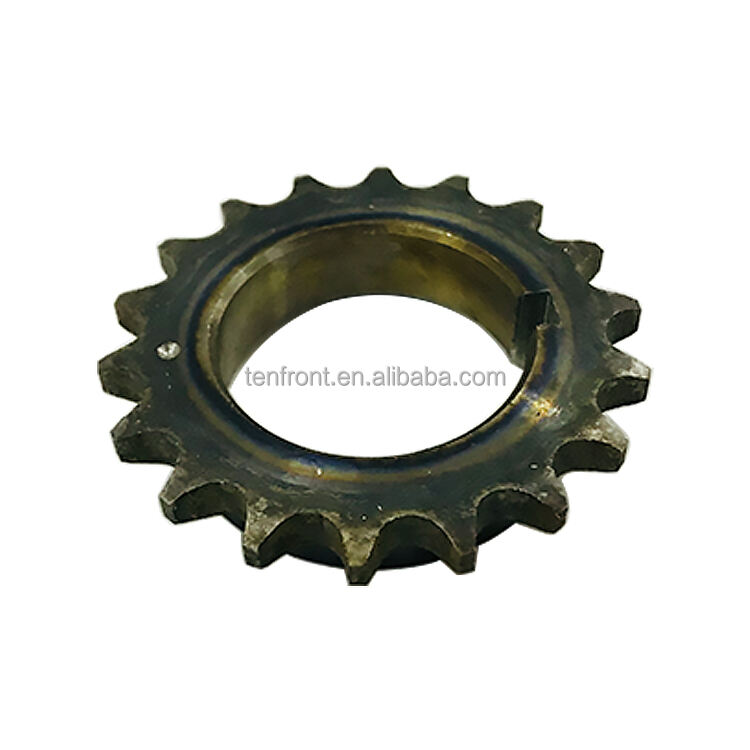 13501-22030 1ZZ 3ZZ.jpg