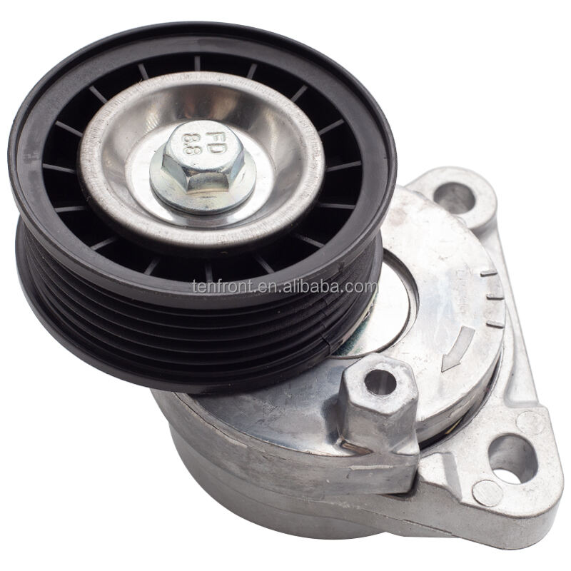 6E5Z-6A228-B (4).jpg