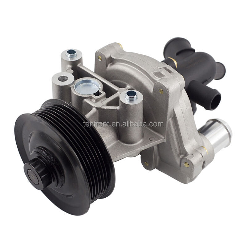 BK3Q-8A558-GC (6).jpg