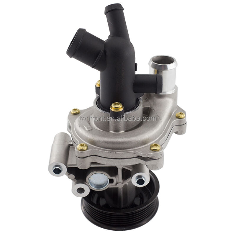 BK3Q-8A558-GC (5).jpg