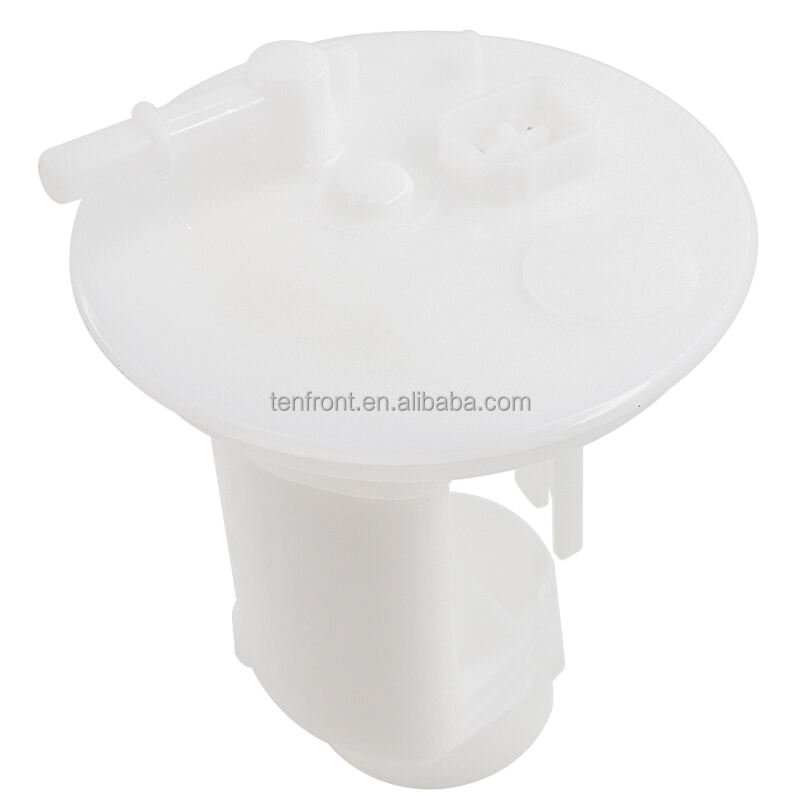 23210-87403 (10).jpg