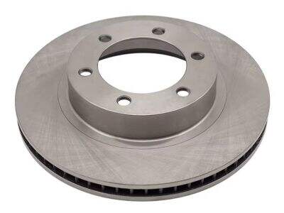 Economy brake pads vs. high-end brake pads: Is the high price worth the investment?