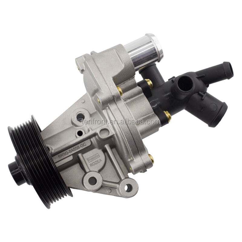 BK3Q-8A558-GC (1).jpg