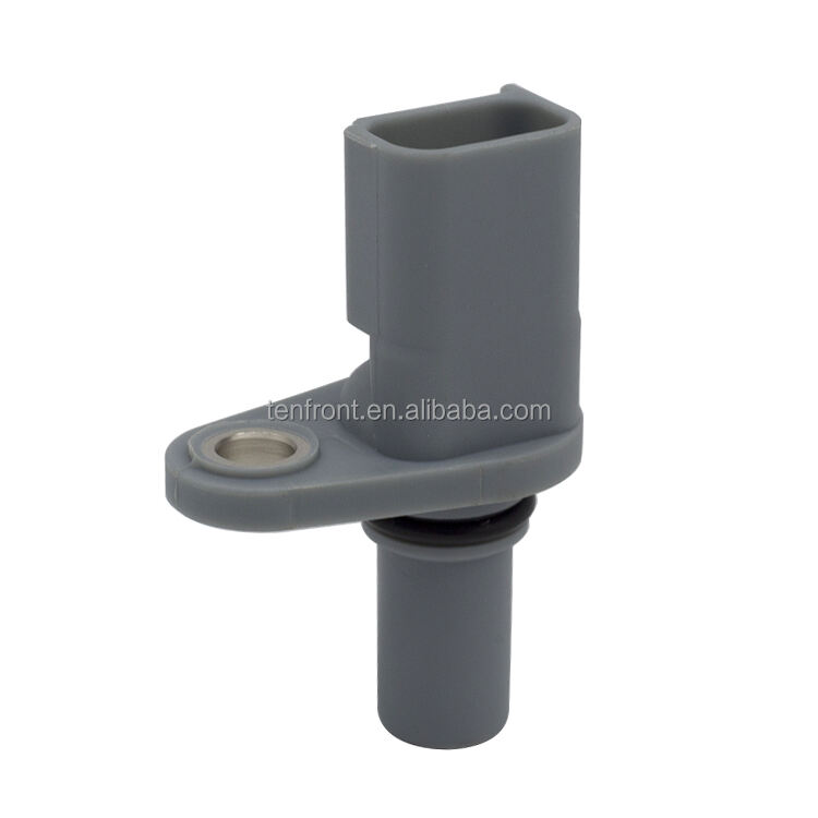 6C11-12K073-AA (5).jpg