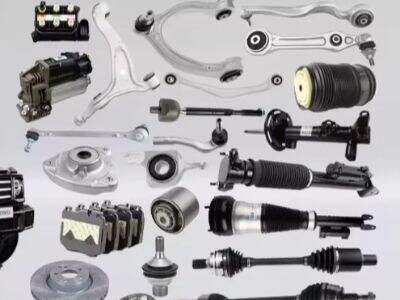 Hoekom is daar so 'n groot prysverskil in remkloue? Sleutelfaktore wat koste beïnvloed