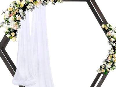 How to Select 360 Photo Booth Backdrop Enclosure