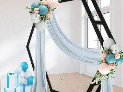 The Latest Trends Landscape is Setting in Display Racks