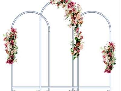 Why Landscape's Display Racks are a Cut Above