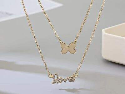 Como selecionar o pingente de ouro ideal para o seu público-alvo