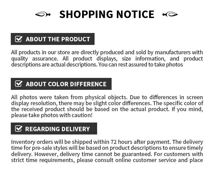 product fashionable waterproof 18k gold plated earrings big large circle hoop design trendy simple jewelry for women-13