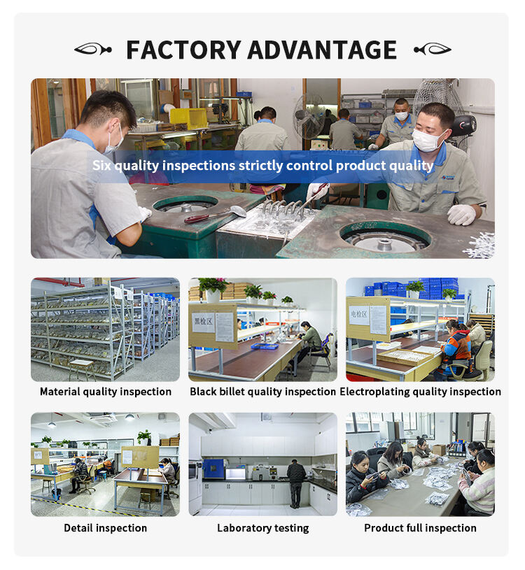 product fashionable waterproof 18k gold plated earrings big large circle hoop design trendy simple jewelry for women-8