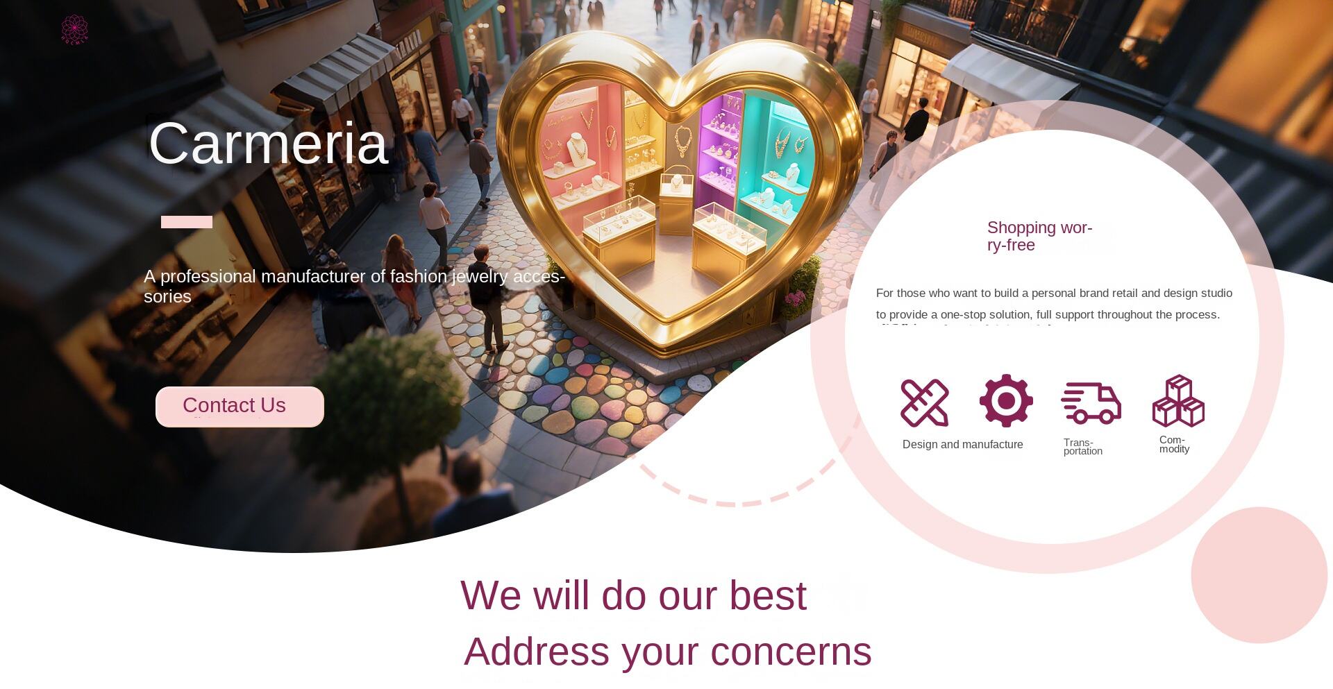 product europe united states womens fashion pendant necklaces hot selling street trends natural stone beads multilayer design wholesale-4