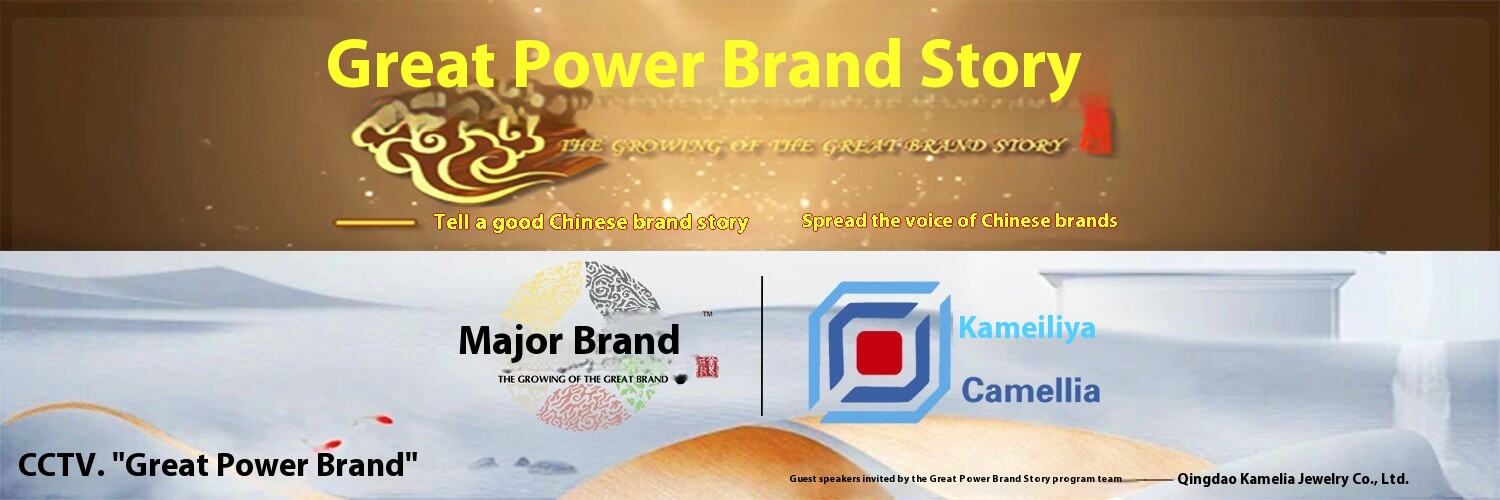 product ethnic style cross border womens necklace hot selling color beaded clavicle chain with niche stacked love heart pendant-1