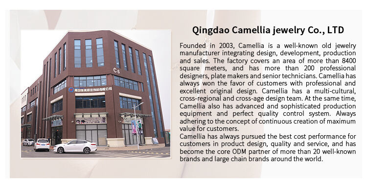 product fashionable waterproof 18k gold plated earrings big large circle hoop design trendy simple jewelry for women-0