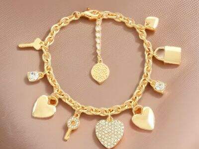 Como Criar uma Coleção de Pulseiras de Cuff que São Best-Sellers para Sua Loja