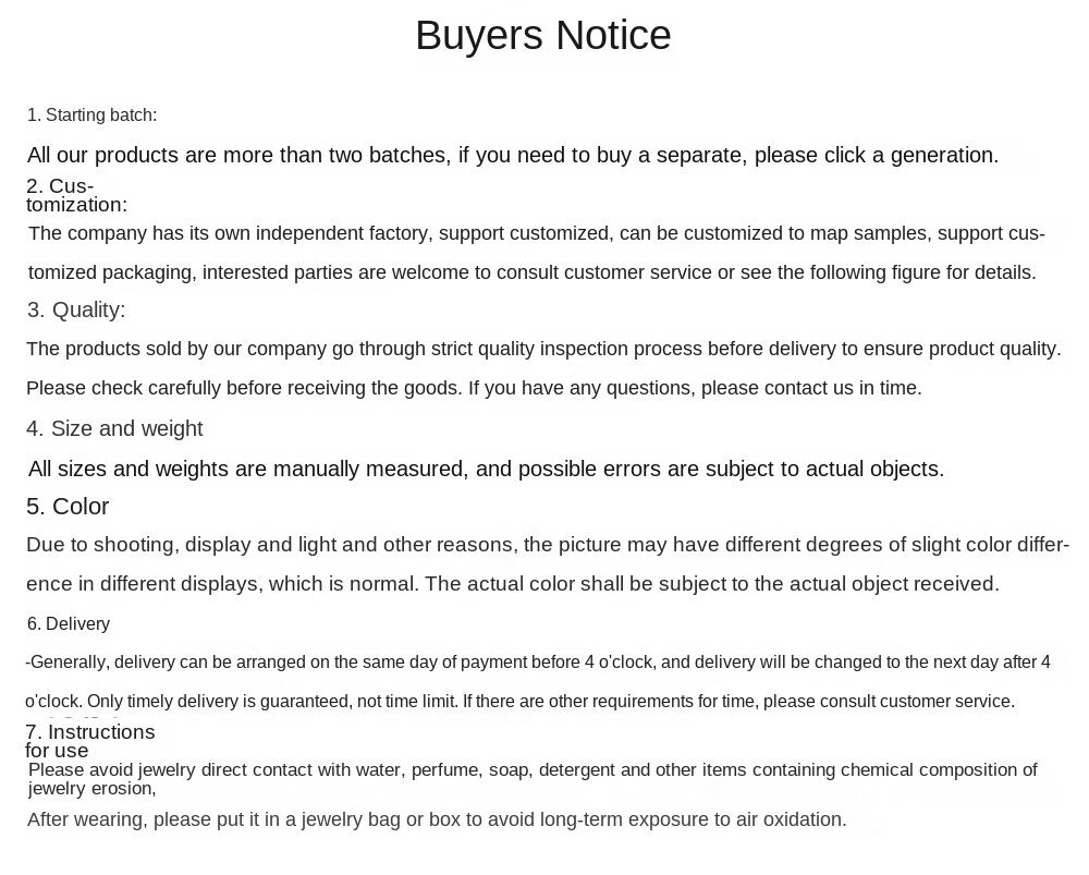 product european american wholesale punk bright hoop earrings exaggerated cross border alloyshape niche trendy fashion jewelry-4