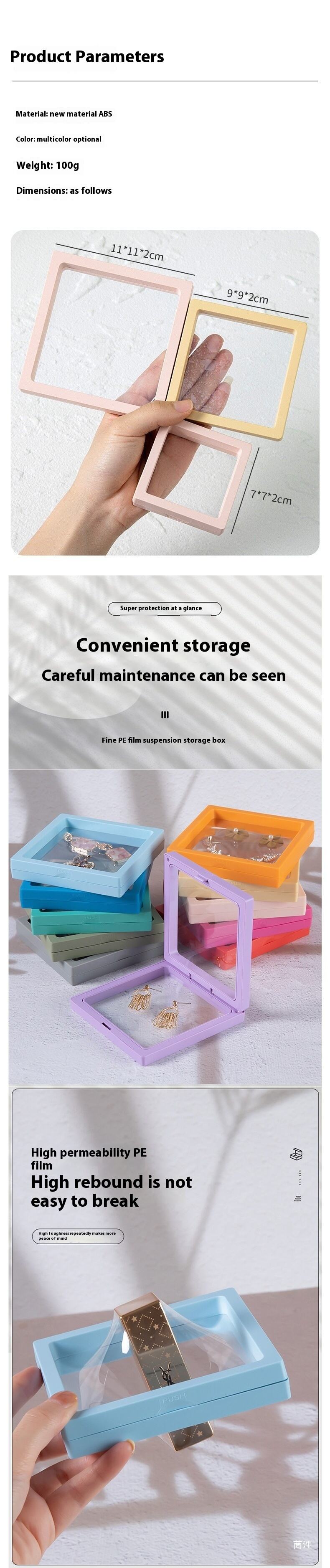 gG+RgvKizNQne9G9ym7I3pEfx9symHlW3yID