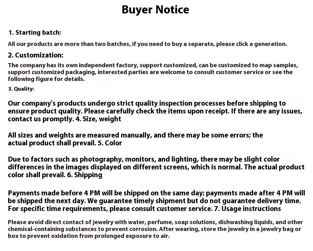 product ethnic style cross border womens necklace hot selling color beaded clavicle chain with niche stacked love heart pendant-8