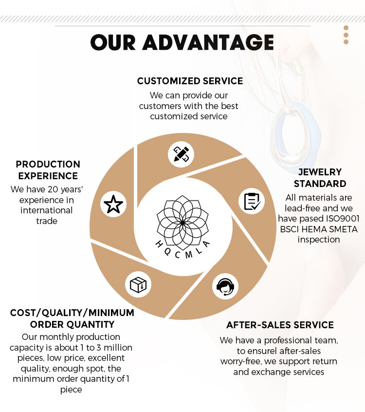 product custom name necklace 18k gold plated name necklace personalized name necklace birthday gift for her mothers day gift-10