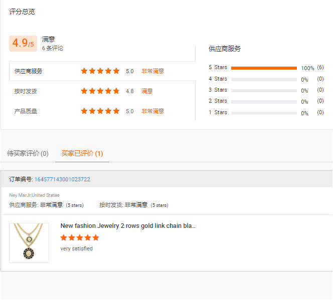 custom hot sale gold plated alloy link fashion jewelry gift accessory chain bracelets  bangles for women-15