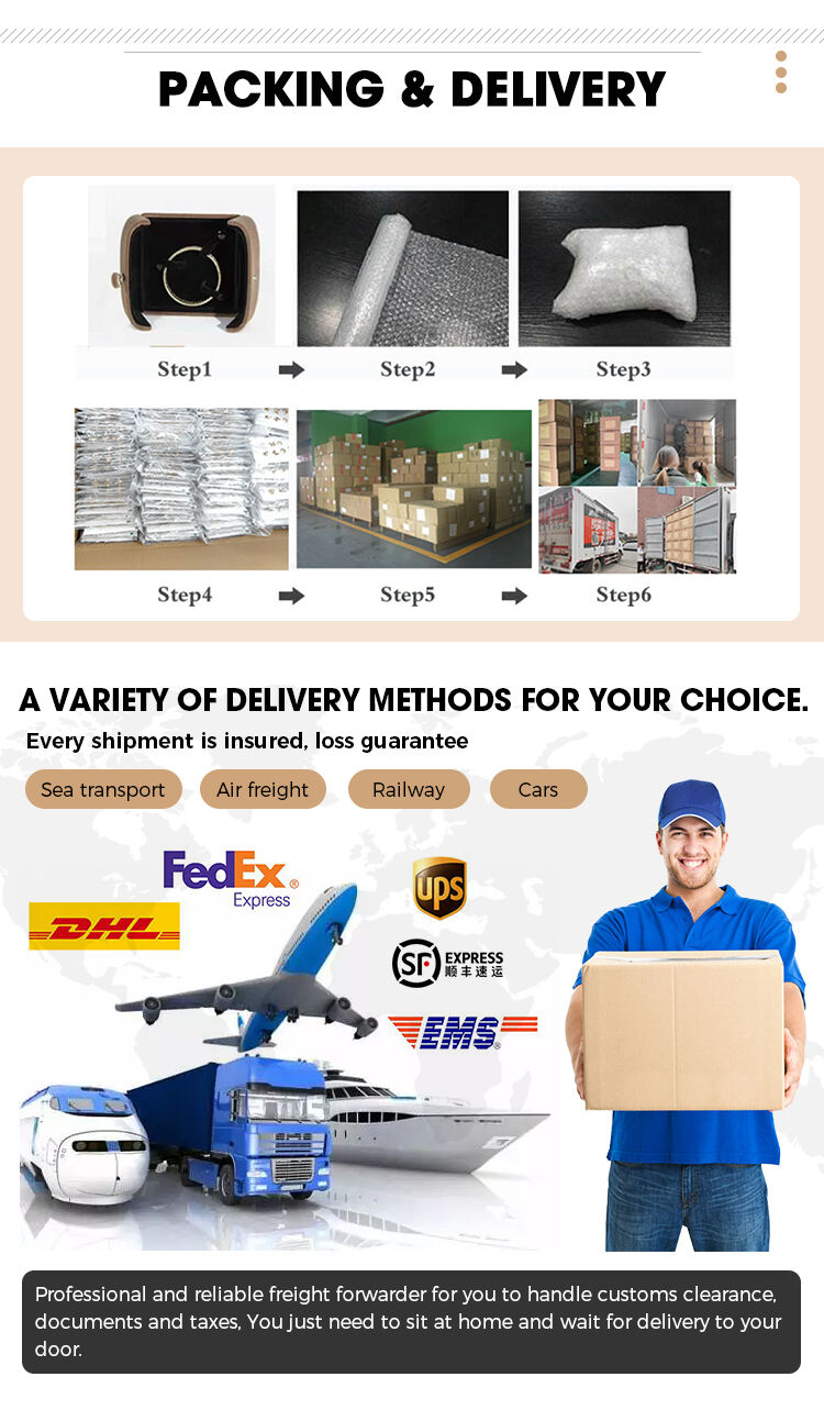 product custom name necklace 18k gold plated name necklace personalized name necklace birthday gift for her mothers day gift-13