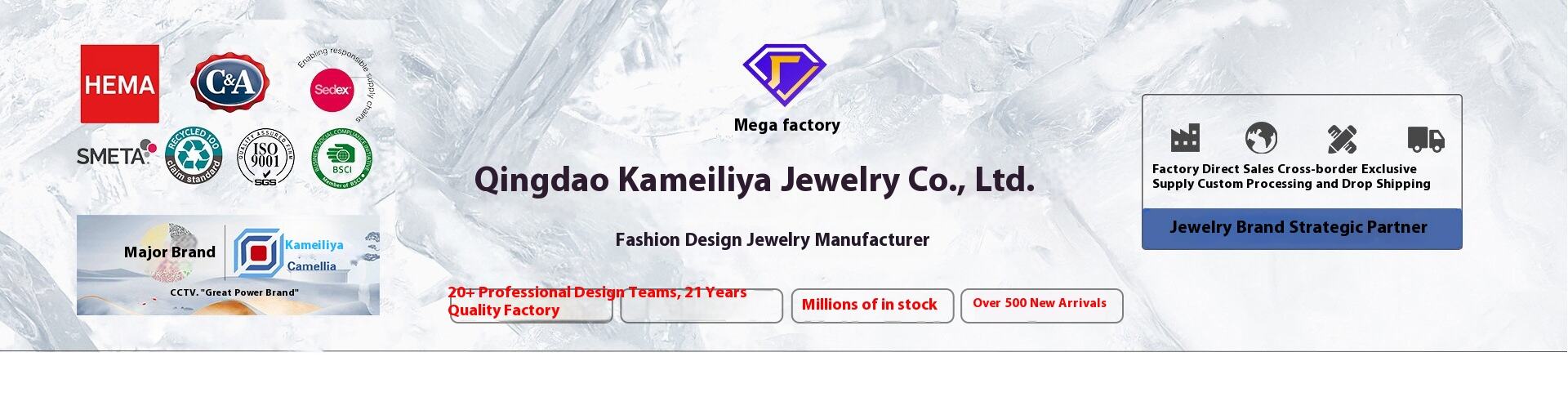 product ethnic style cross border womens necklace hot selling color beaded clavicle chain with niche stacked love heart pendant-0