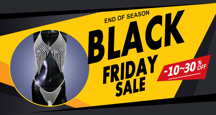 product fashion jewelry set acrylic heart alloy necklace bracelet earrings gold plated jewelry set for women-0