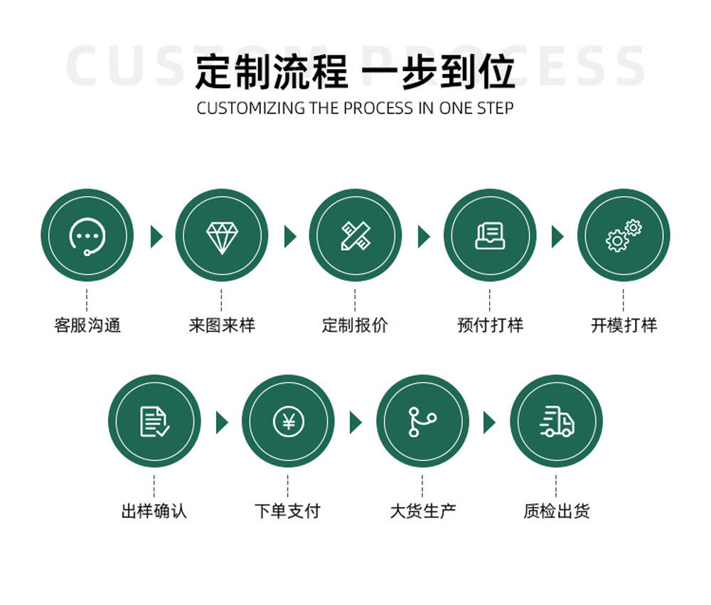 product european american wholesale punk bright hoop earrings exaggerated cross border alloyshape niche trendy fashion jewelry-10