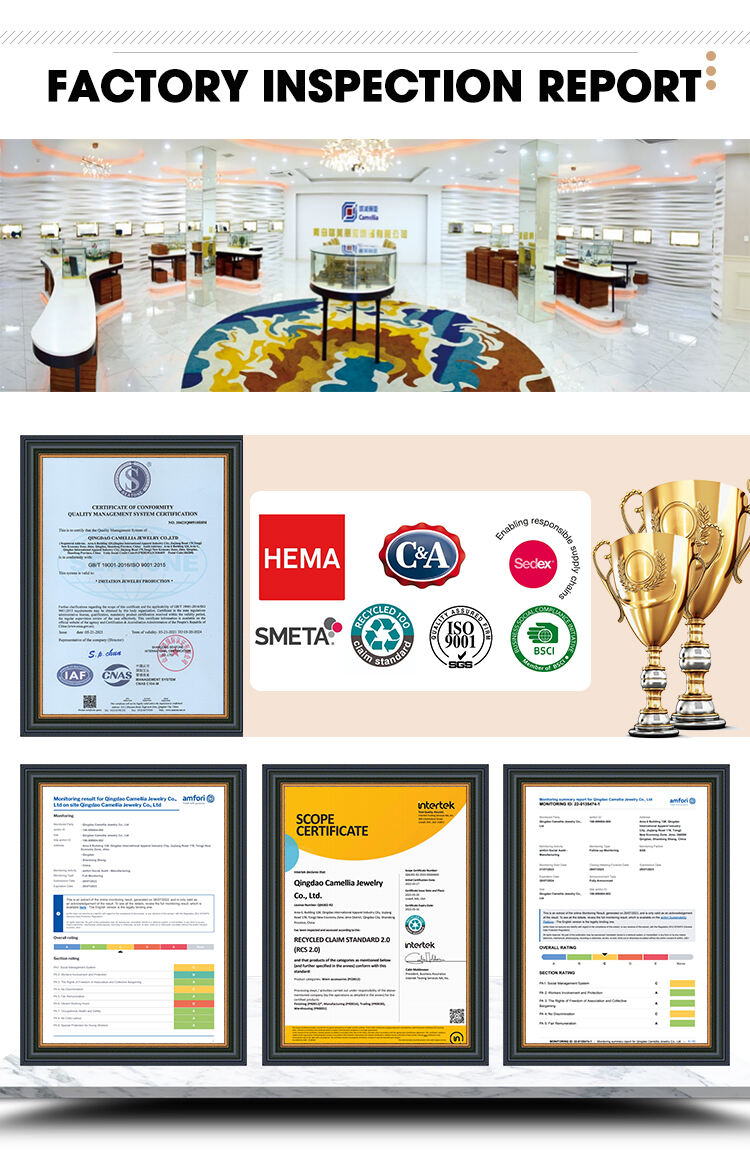 product custom name necklace 18k gold plated name necklace personalized name necklace birthday gift for her mothers day gift-11