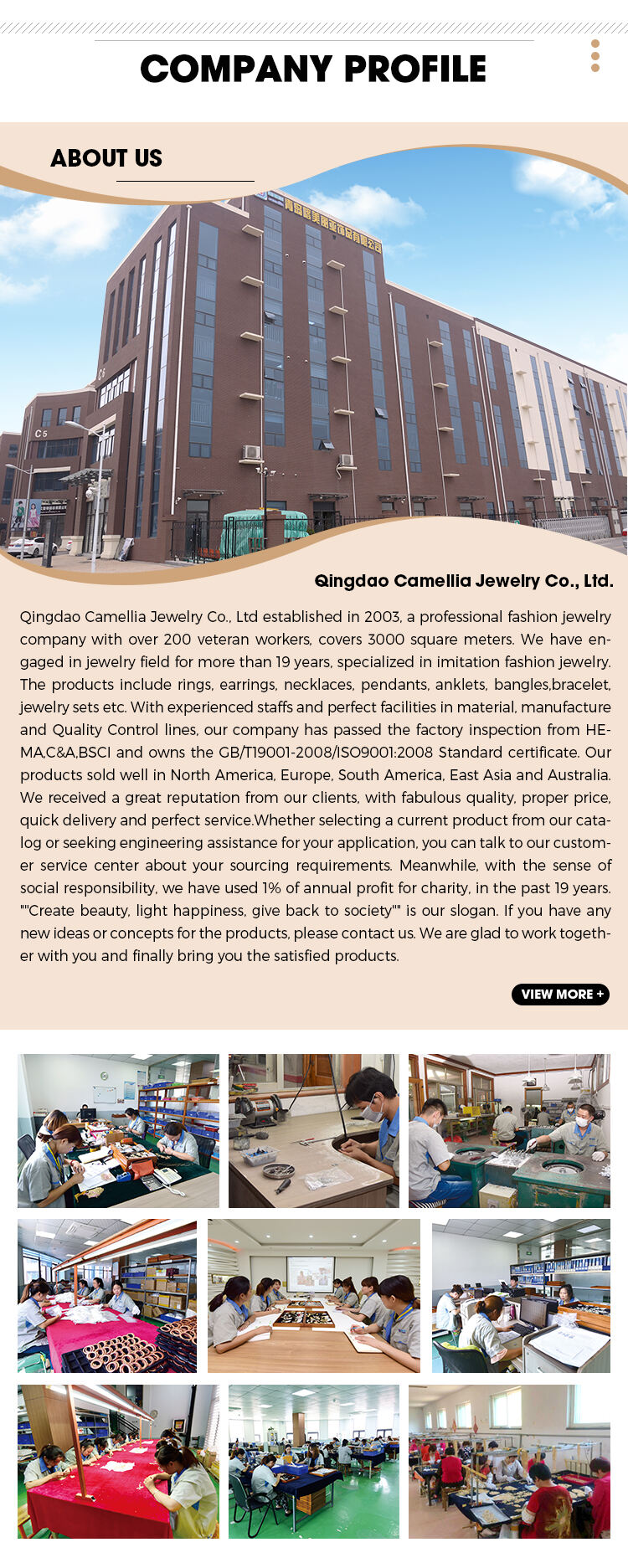 product custom name necklace 18k gold plated name necklace personalized name necklace birthday gift for her mothers day gift-9