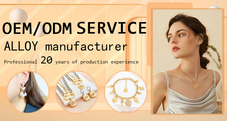 product wholesale boho gold plated alloy  fashion earrings  with geometric leaf design pearl and diamond hoop earrings for women-0